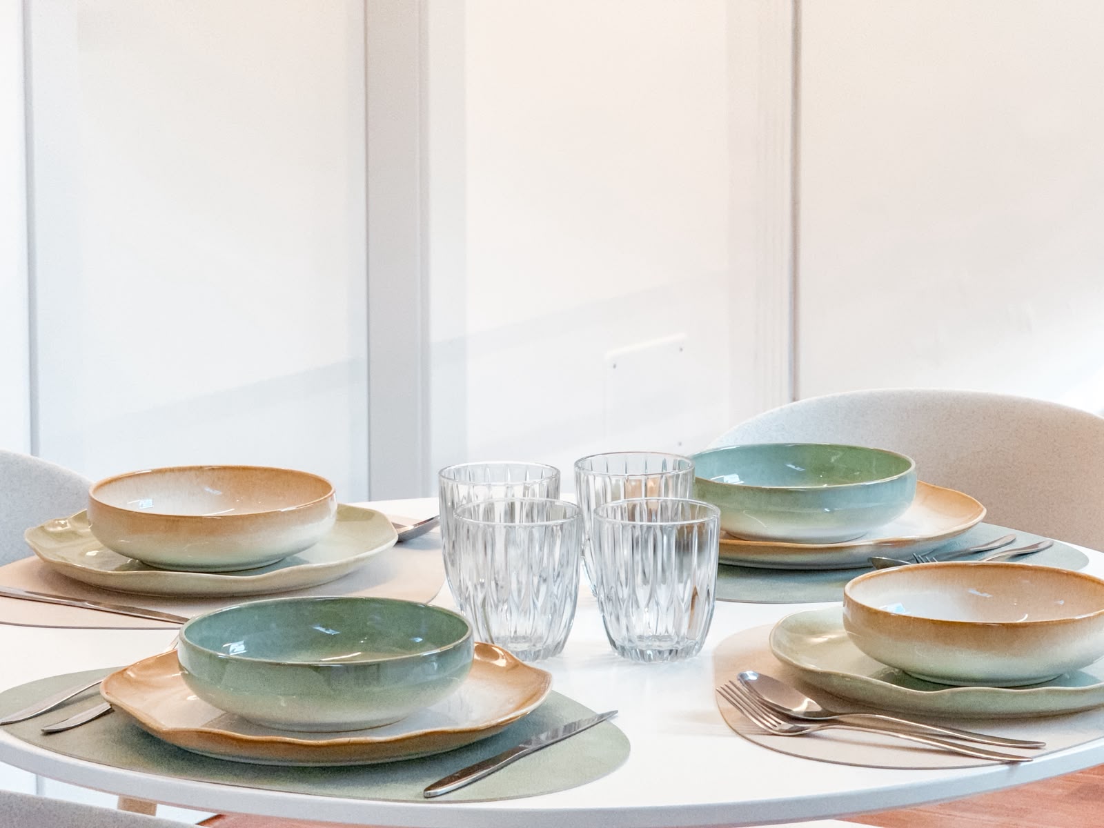 Riviéra Unique Loft — 12