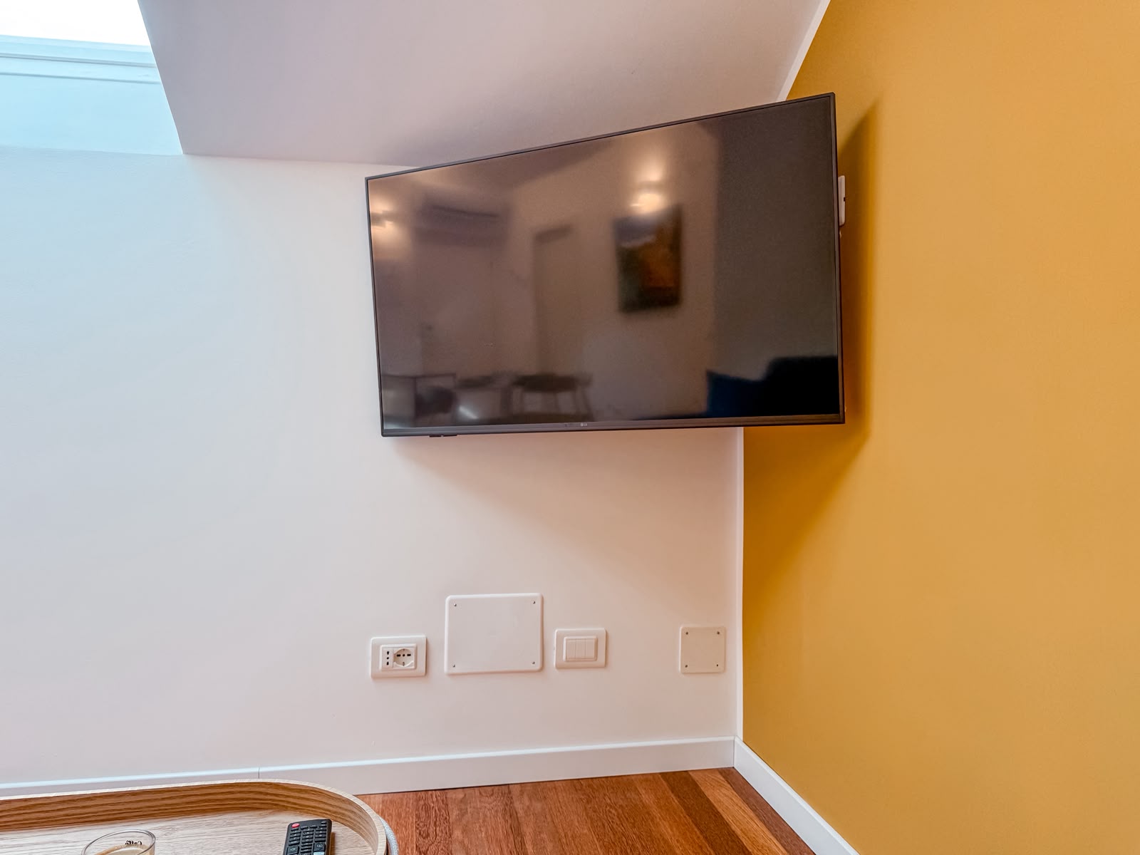 Riviéra Unique Loft — 15