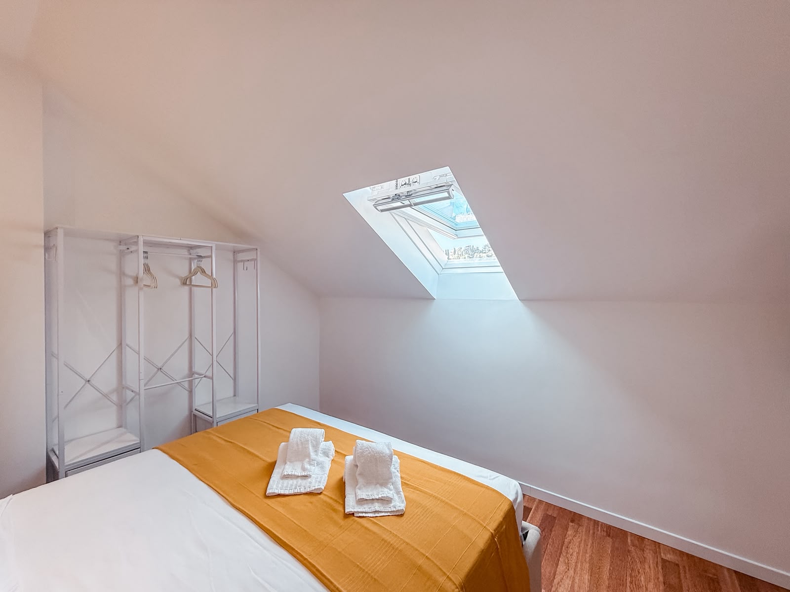 Riviéra Unique Loft — 16