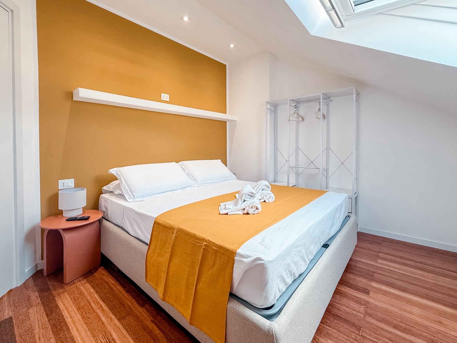 Riviéra Unique Loft — 17