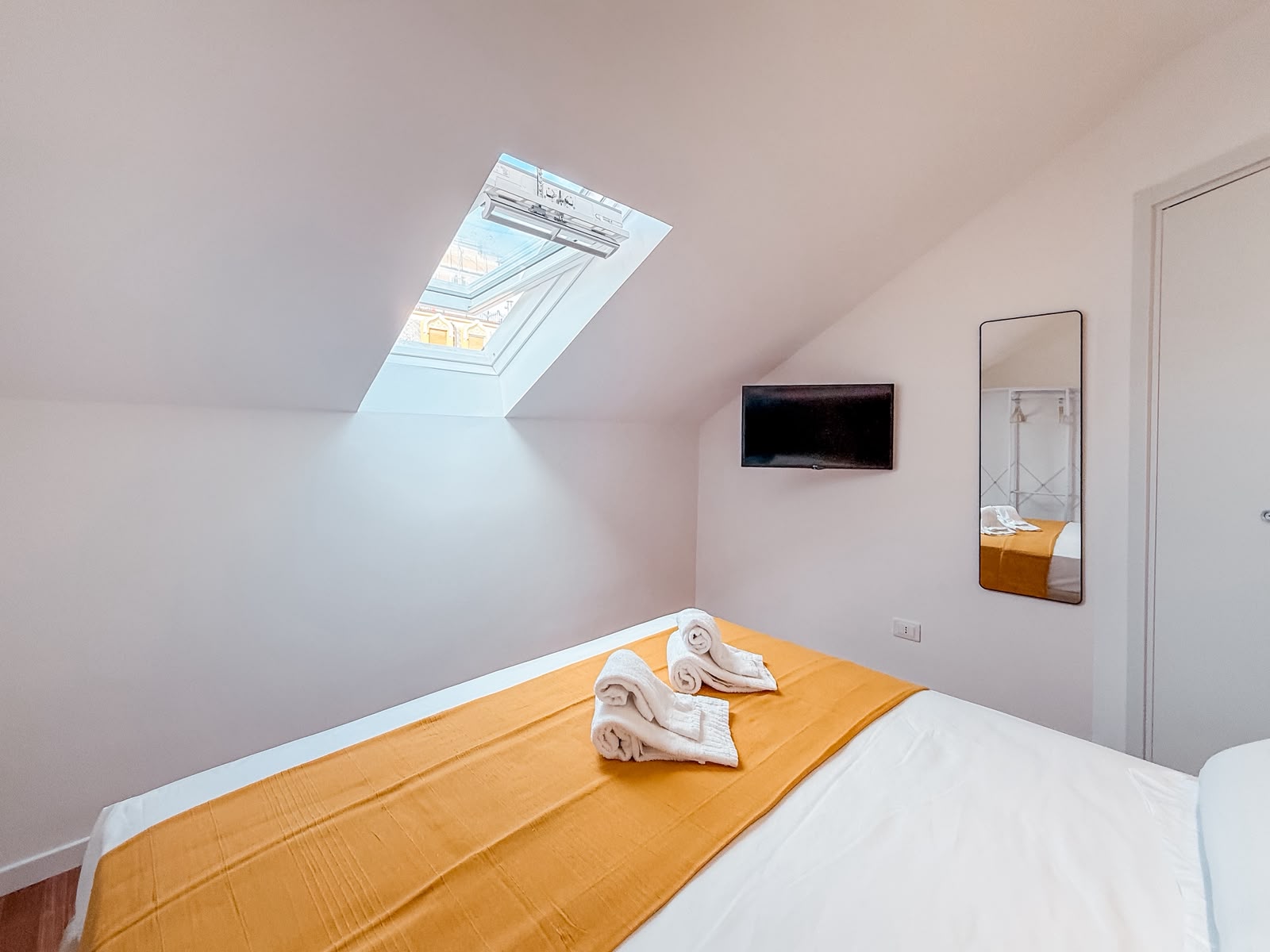 Riviéra Unique Loft — 18
