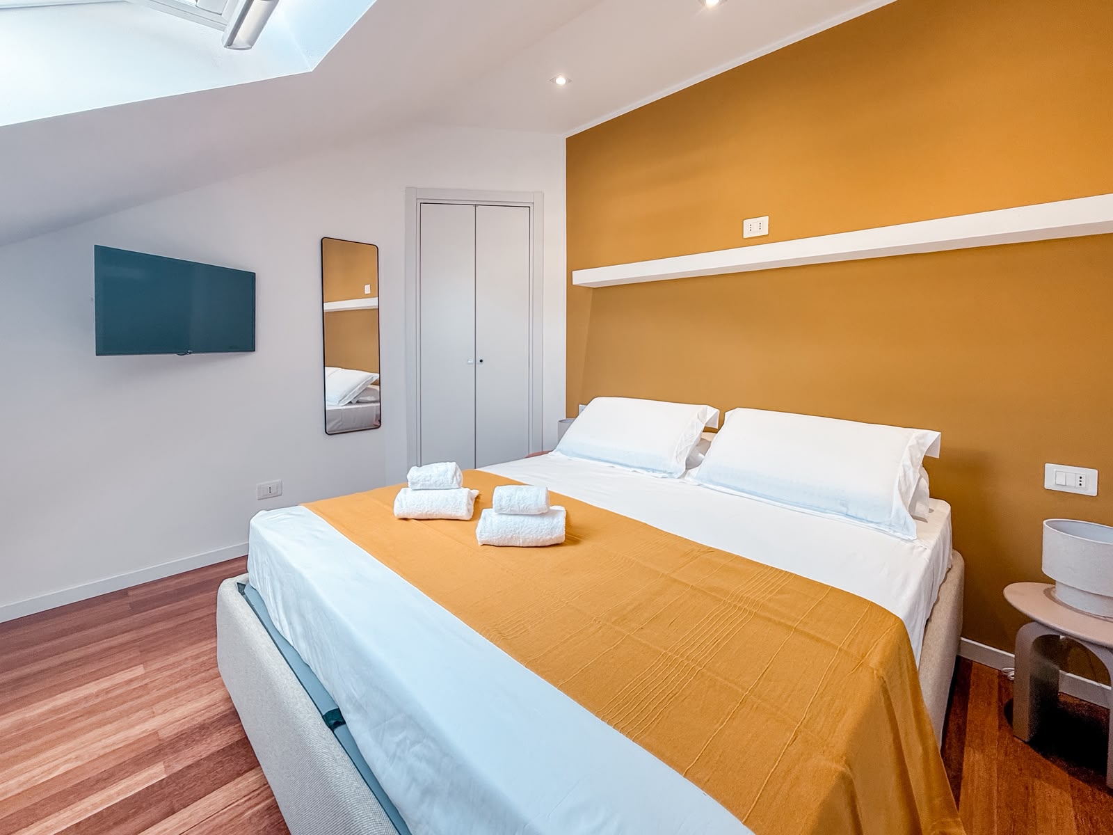 Riviéra Unique Loft — 19