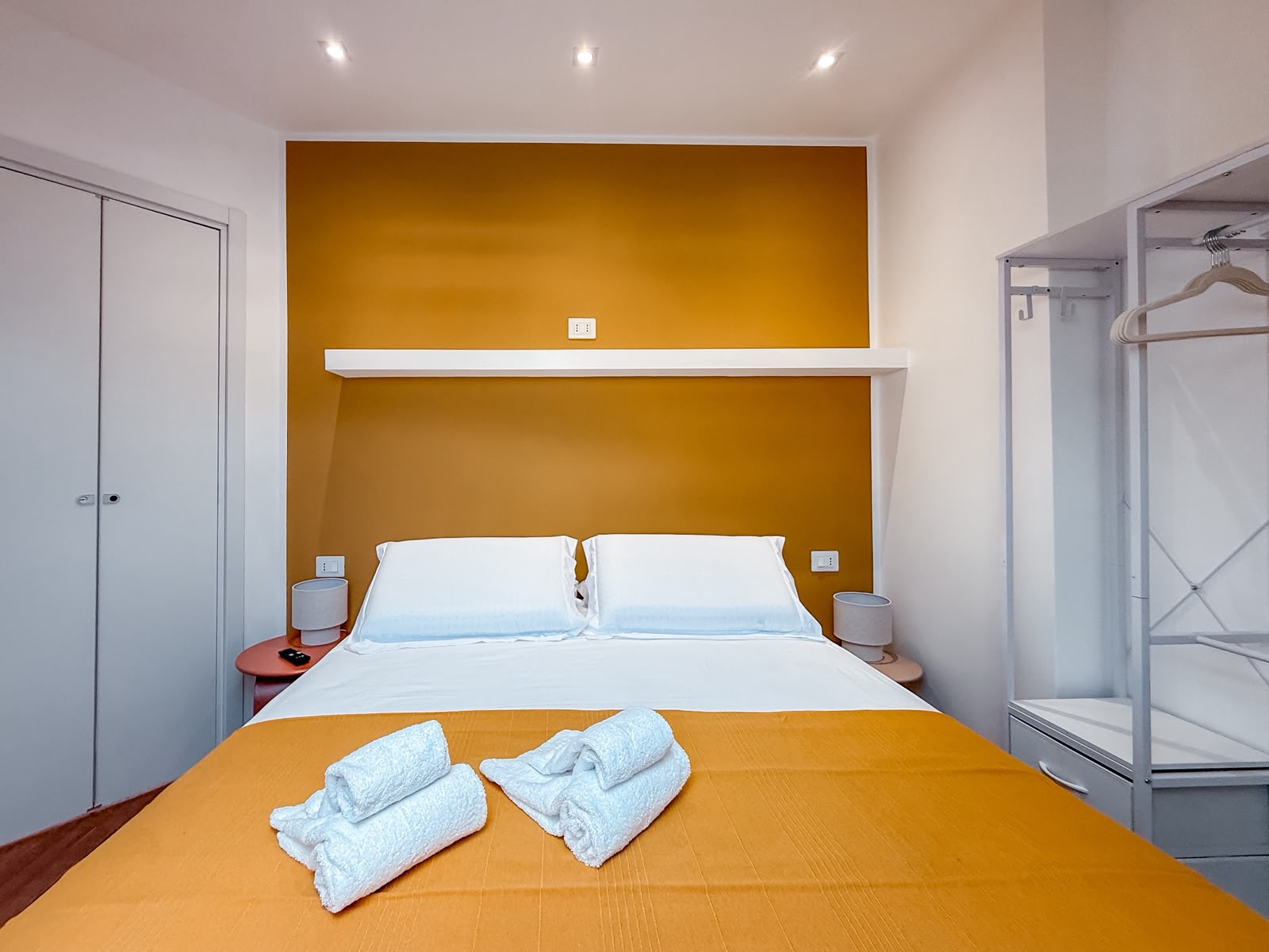 Riviéra Unique Loft — 20