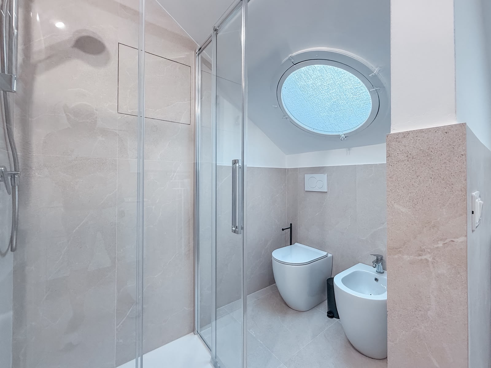 Riviéra Unique Loft — 22