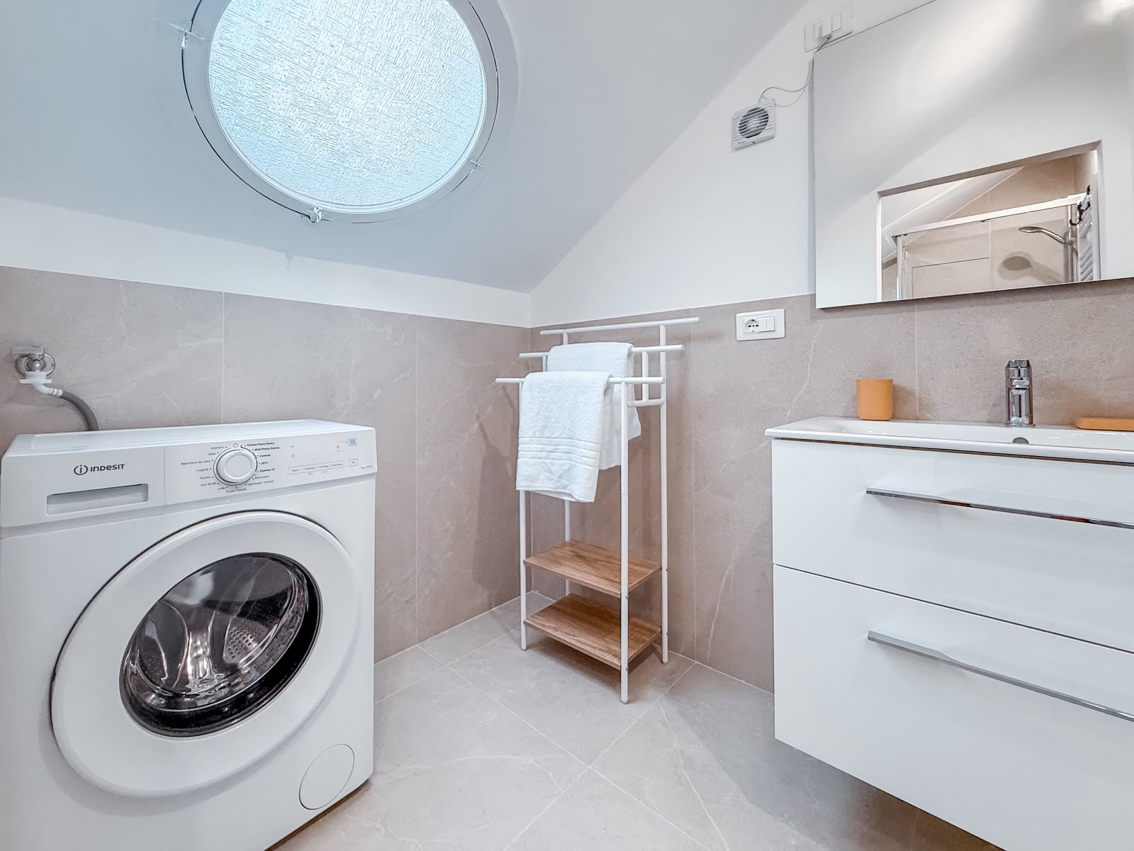 Riviéra Unique Loft — 23