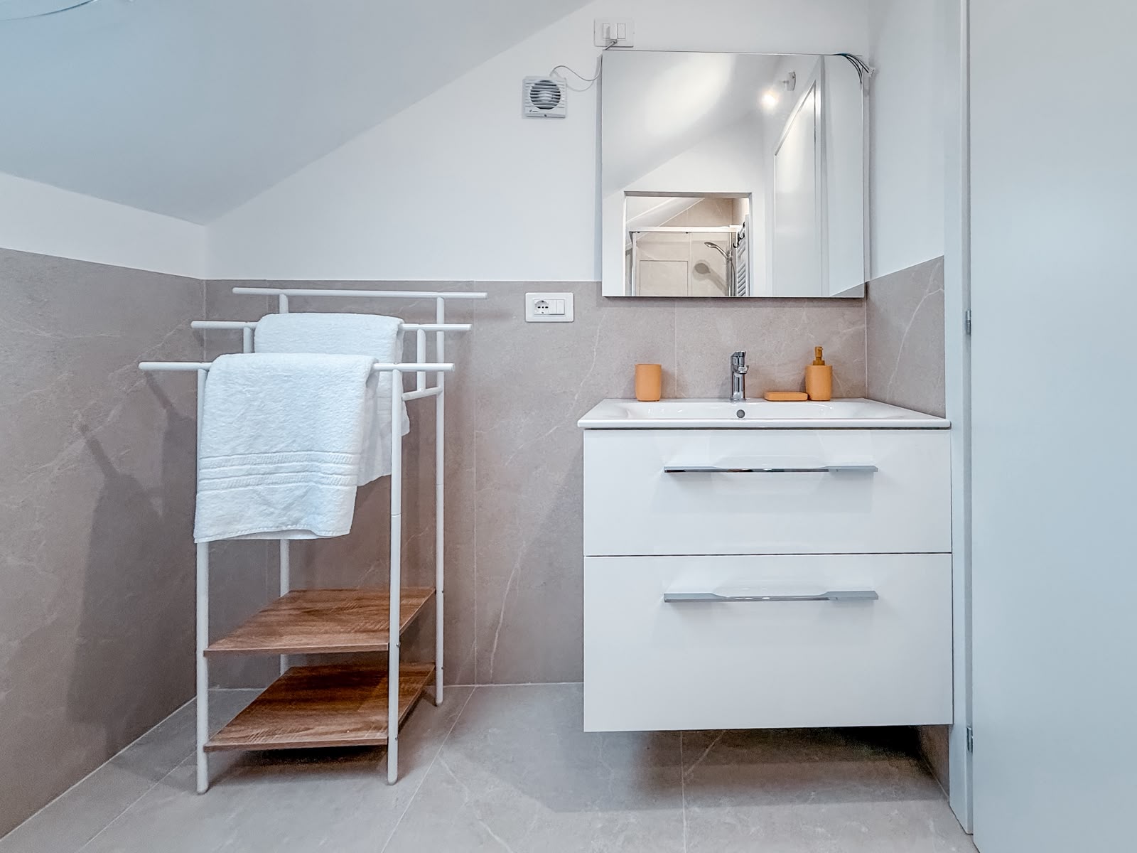 Riviéra Unique Loft — 24