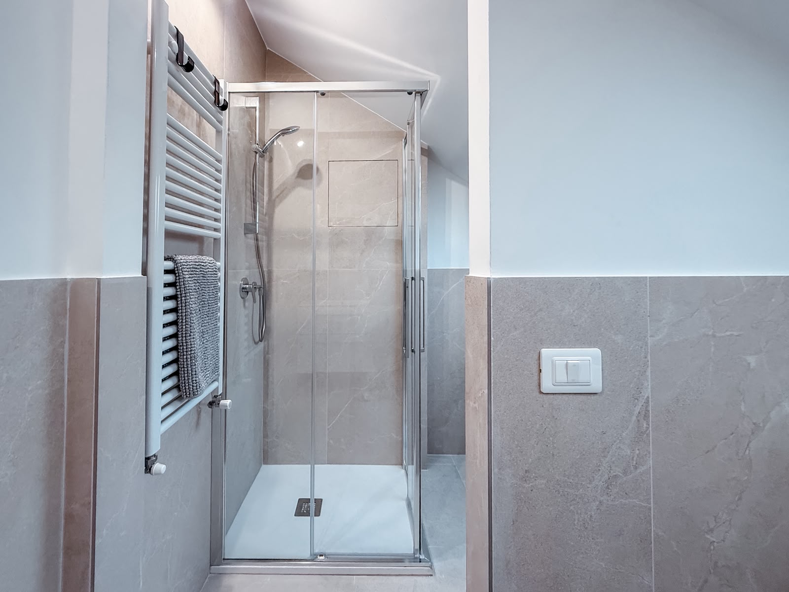 Riviéra Unique Loft — 25