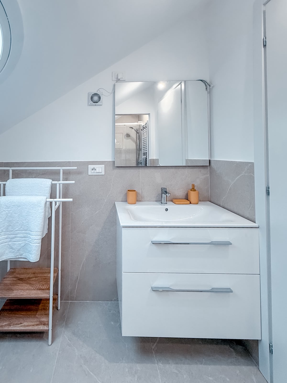 Riviéra Unique Loft — 26
