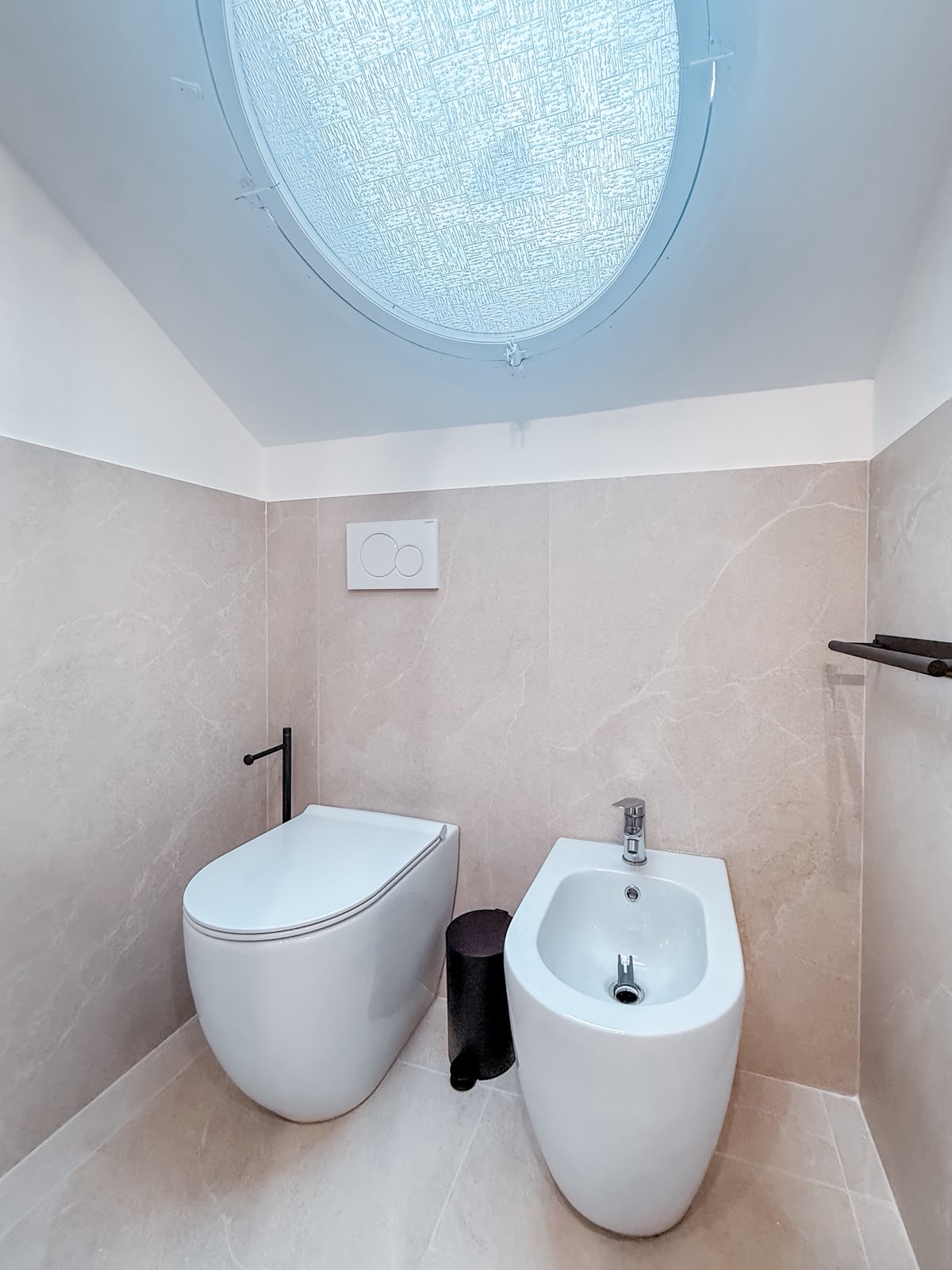 Riviéra Unique Loft — 27