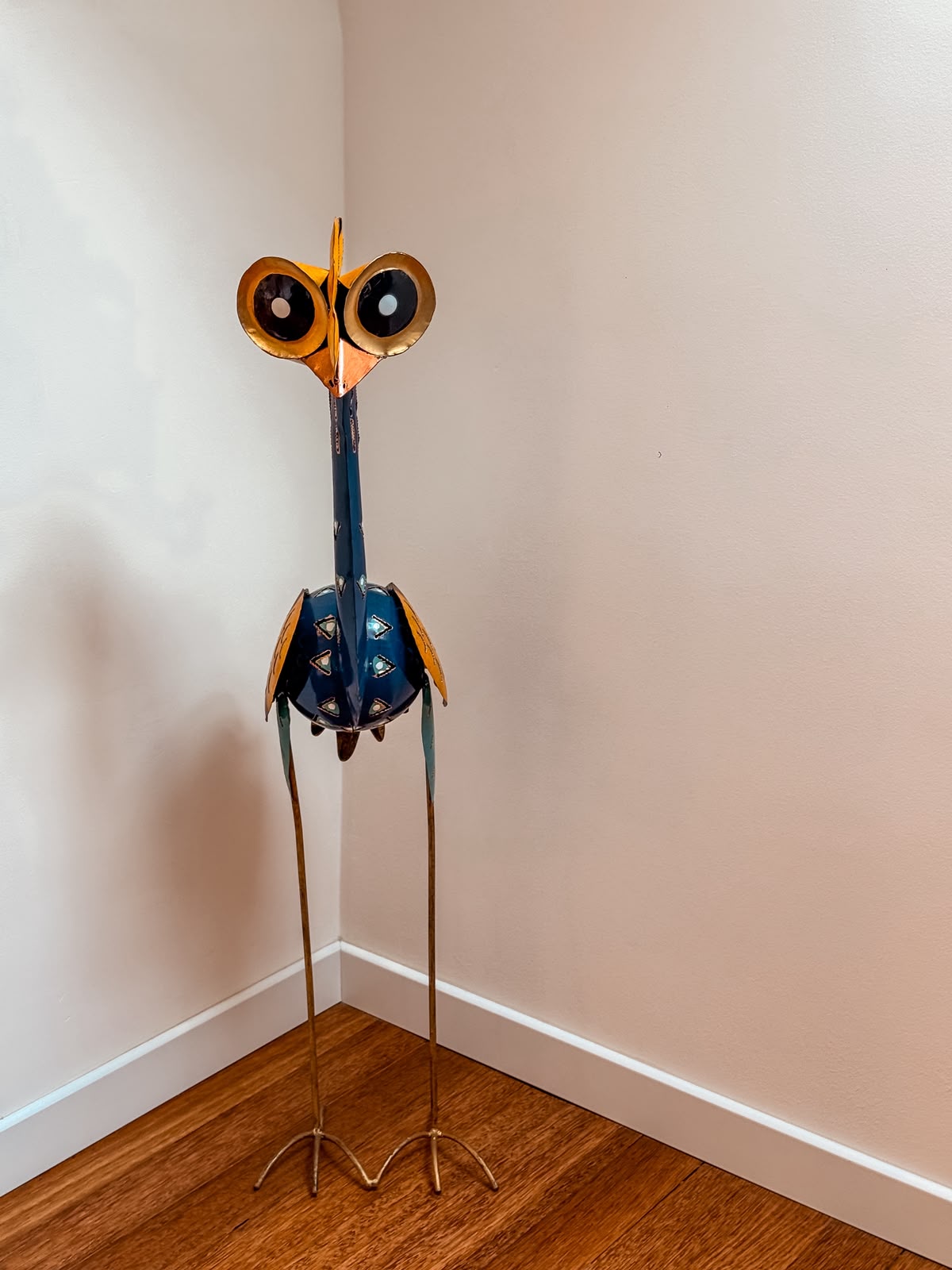 Riviéra Unique Loft — 34