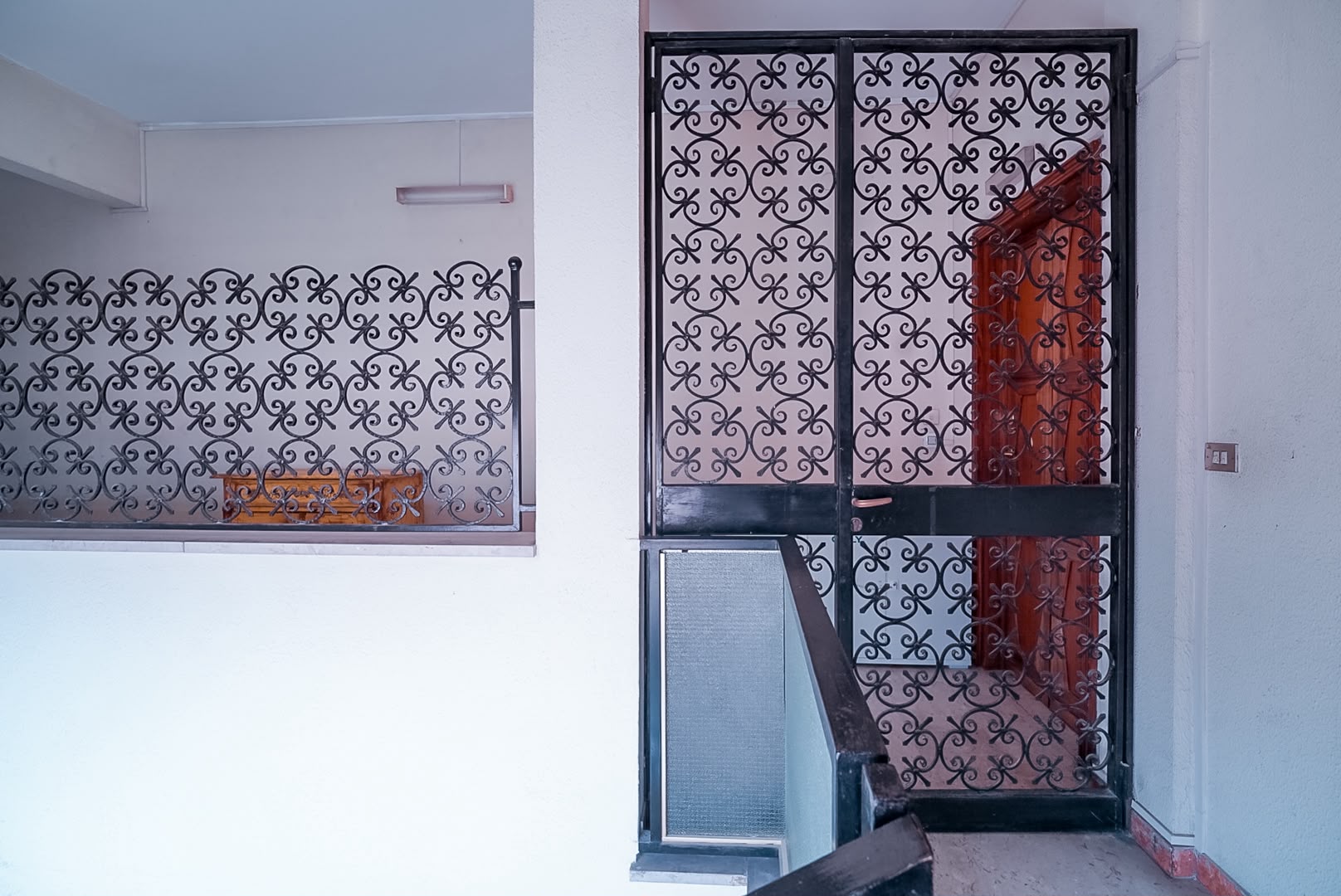 Riviéra Unique Loft — 35