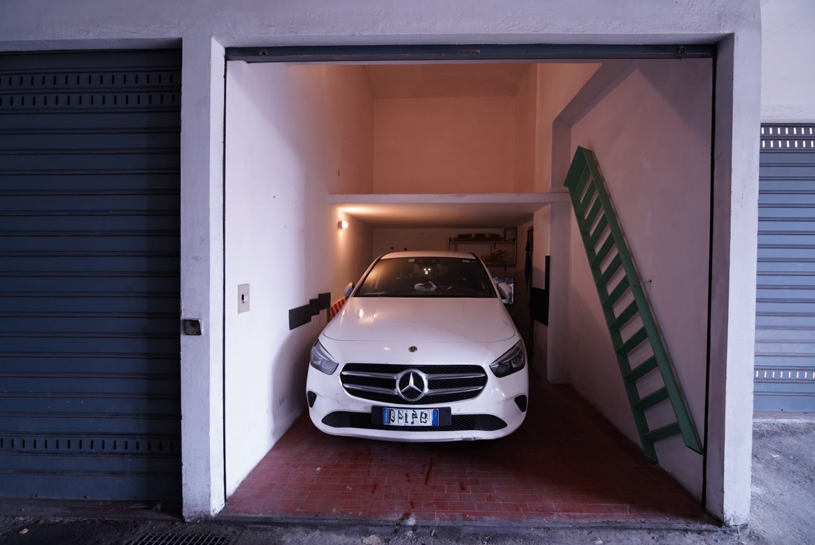 Riviéra Unique Loft — 39