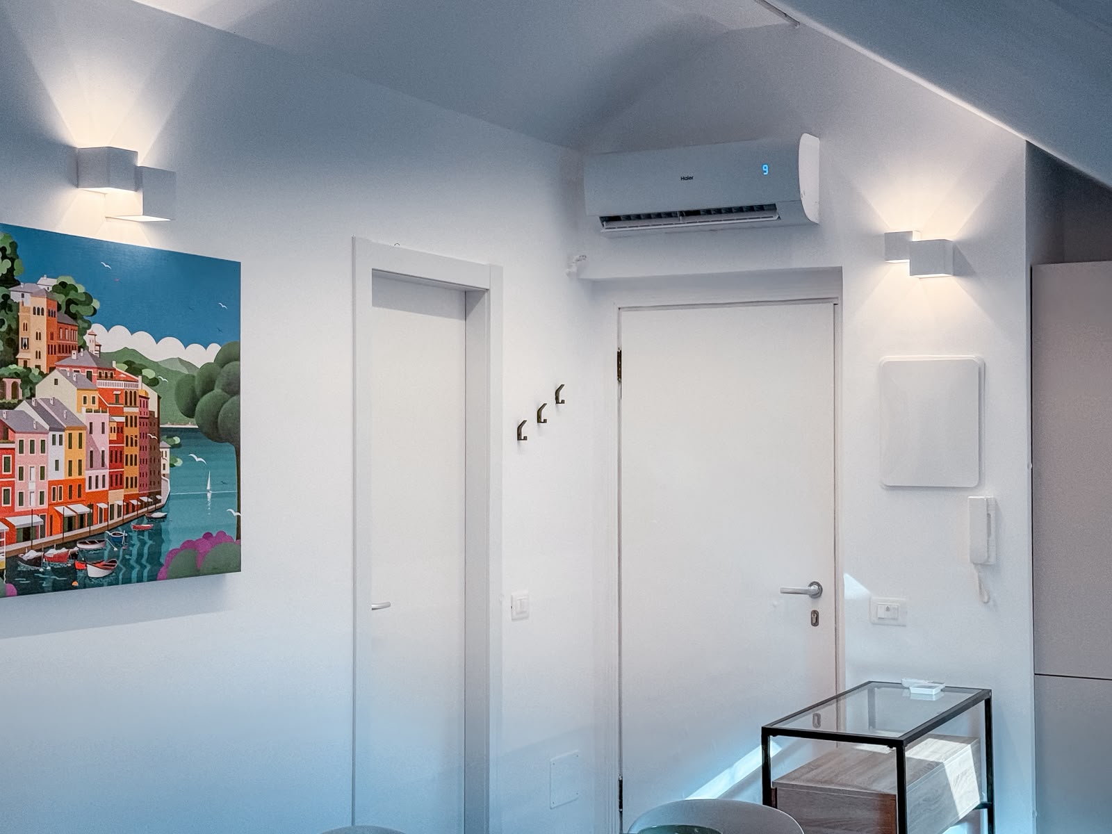 Riviéra Unique Loft — 9